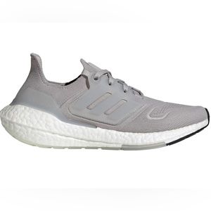 adidas Women's Ultraboost 22 Running Shoes